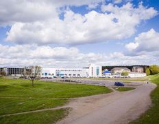 Автошкола АвтоводительПлюс, Галерея - фото 12