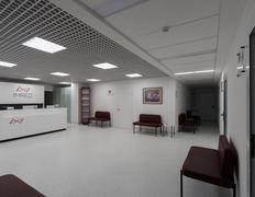 Медицинский центр IMRED (ИМРЭД), Галерея - фото 13