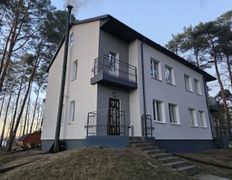 Комплекс отдыха Парк Relax (Парк Релакс), Коттедж - фото 1