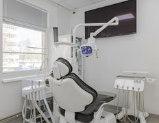 Стоматология 32Дент+, Интерьер - фото 5