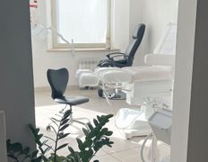 Студия подологии и эстетики  Moipodolog (Мой подолог), Галерея - фото 13