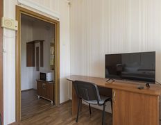 Государственное учреждение Республиканский научно-практический центр медицинской экспертизы и реабилитации, Интерьер - фото 20