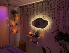 Студия красоты INTUITION (Интуишн), Массаж, спа-ритуалы - фото 5