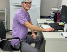 Стоматология Аксисдент, Галерея - фото 15