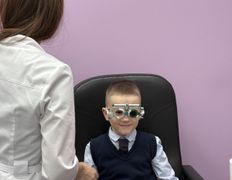 Сеть оптик для детей и их родителей FUNtastik (ФАНтастик), Галерея - фото 4