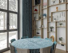 Арт-Пространство Дом Красивых Событий, Интерьер - фото 3