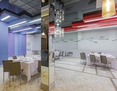 Банкетный зал Нововиленский, Малый зал (до 40) - фото 3