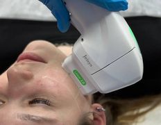 Центр медицинской косметологии Теорема красоты, Рабочий процесс - фото 20