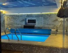 Зона отдыха Soulhouse (Соулхаус), Интерьер - фото 4
