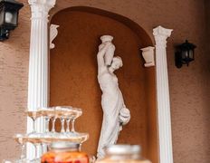 Агроусадьба  Belladzhio VIP Minsk (Белладжио ВИП Минск), Детали - фото 16