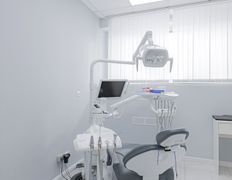 Стоматология СеЛена-дент, Галерея - фото 1