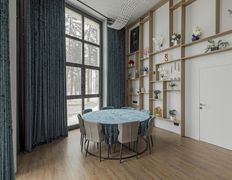 Арт-Пространство Дом Красивых Событий, Интерьер - фото 4