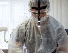 Стоматология Виодент, Наша команда - фото 15