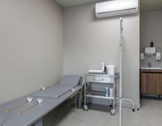 Медицинский центр VOKA CLINIC (ВОКА КЛИНИК), Галерея - фото 13