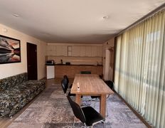 База отдыха Бабушкина Хата, Гостевой дом на 6 человек - фото 6