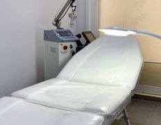 Салон красоты Изуми, Галерея - фото 3