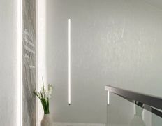 Стоматология Аксисдент, Галерея - фото 7