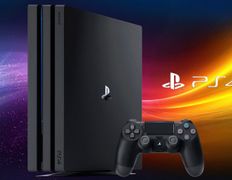 Прокат игровых приставок Gamedrive (Геймдрайв), Игровые приставки - фото 9