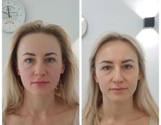 null Косметический кабинет Натальи Торопович, Галерея - фото 3