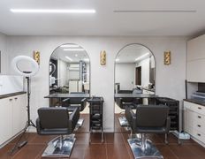 Салон красоты Эгоист&ка, Галерея - фото 9