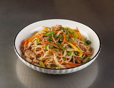 Ресторан вьетнамской кухни Phoniks (Фоникс), Блюда - фото 12