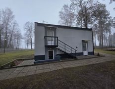 Комплекс отдыха Парк Relax (Парк Релакс), Апартаменты - фото 2