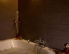 Spa-салон Баунти тай-спа, Атмосфера салона - фото 10