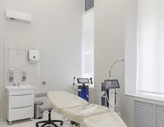 Медицинский центр E-clinic (Е-клиник), Галерея - фото 10