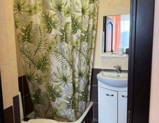 Республиканский центр олимпийской подготовки Стайки, Гостиница №4 - фото 11
