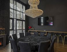 Арт-Пространство Дом Красивых Событий,  Зал «Неаполь»  - фото 9