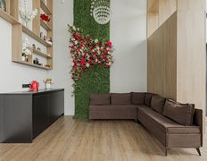 Арт-Пространство Дом Красивых Событий, Интерьер - фото 13