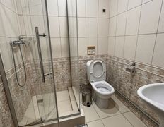 База отдыха Бабушкина Хата, Гостиничными номера - фото 9