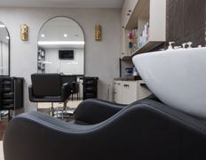 Салон красоты Эгоист&ка, Галерея - фото 5