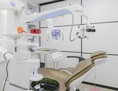 Стоматология 32Дент+, Интерьер - фото 18