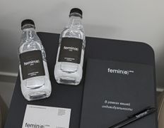 Центр пластической хирургии и косметологии Femin(e)Clinic (ФеминКлиник), Галерея - фото 12