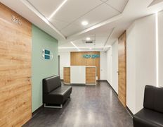 Медицинский центр Нордин, Галерея - фото 8