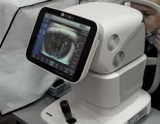 Сеть оптик для детей и их родителей FUNtastik (ФАНтастик), Галерея - фото 6