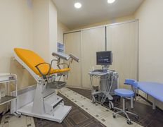 Медицинский центр Форестмед, Галерея - фото 3