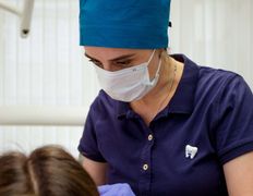 Стоматология Виодент, Наша команда - фото 20