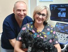 Ветклиника МогВетЛига, Галерея - фото 3