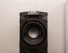 Сауна Олимп, Интерьер - фото 19