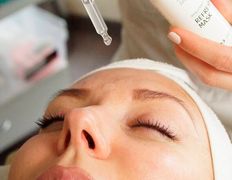 Косметический кабинет Esthetic-beauty (Эстетик-бьюти), Галерея - фото 4