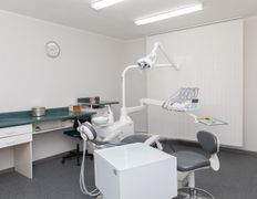 Стоматология ЖСВ-БУГ,  ЖСВ-БУГ - фото 10