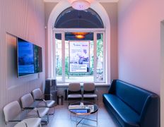 Медицинский центр E-clinic (Е-клиник), Галерея - фото 15