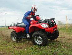 Республиканский горнолыжный центр Силичи, Силичи круглый год - фото 9