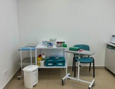 Независимая лаборатория  ИНВИТРО, Галерея - фото 5