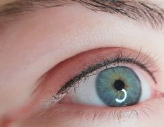 Студия ГЕЛЕНС, Перманентный макияж век — межресничка - фото 4