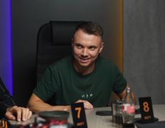 null Игра Мафия. Клуб NEFT  (Нефть), Игры в Мафию - фото 18