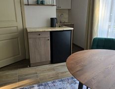 Загородный клуб Green Ville (Грин Вилль), Коттеджи - фото 7