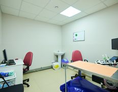 Ветеринарная клиника Главное Хвост, Галерея - фото 2